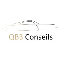 QB3 Conseils logo - Similar company to Art Color 34