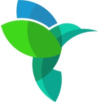 Freedom In Balance Wellness Centre logo - Similar company to Khula Learning Centre