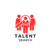 Talent Search logo - Similar company to Logic Lumen Systems