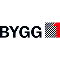 Bygg 1 Produkter AS logo - Similar company to Uldal As