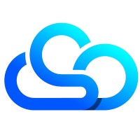 Skysize logo - Similar company to Alpaflow