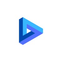 Panatex Labs logo - Similar company to Tech Station Trading