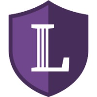 LegalShield Independent Associate logo - Similar company to Sealing Agents