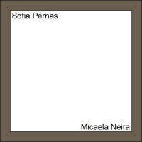 Sofía Pernas & Micaela Neira. Diseño de Espacios Interiores logo - Similar company to Estudio Fd X Eduardo Ruiz
