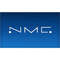 National Merchant Center