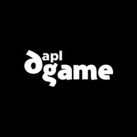 Dapl Game logo - Similar company to Lab And Lectures