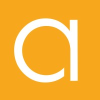Amerlux LLC logo - Similar company to Coronet Led