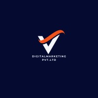 Vamsi Digital Marketing pvt.ltd logo - Similar company to Synotech Digital