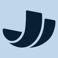 VMG WAYS logo - Similar company to Vmg Soft