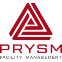Prysm Facility logo - Similar company to Fortunara
