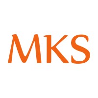 Makoto Semiconductor CO., LTD. logo - Similar company to Goodwork Semiconductor Co., Ltd.