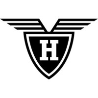 Hooper & Co. logo - Similar company to Coachbuilt Whisky