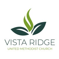 Vista Ridge United Methodist Church logo - Similar company to Traemand Installation Services