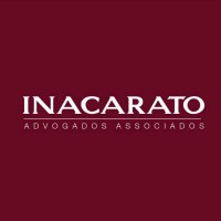 Inacarato Advogados Associados