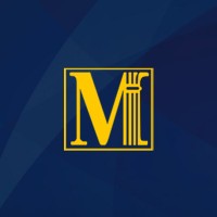 Matassini Law Firm, P.A. logo - Similar company to Justice Litigation Associates Pllc