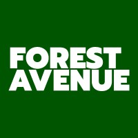 Forest Avenue logo - Similar company to Forest Avenue Nv