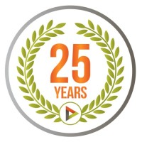 Rupp Pfalzgraf LLC logo - Similar company to Phillips Lytle Llp