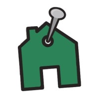 GBM - General Building Material logo - Similar company to General Building Material