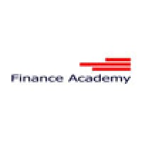 Finance Academy
