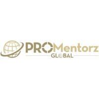 ProMentorzGlobal logo - Similar company to Accelevate Solutions