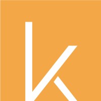 Kava Arquitetura logo - Similar company to Opikode