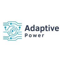Adaptive Power Sdn Bhd logo - Similar company to Pelasari Sdn Bhd