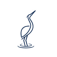 Plattner Builders logo - Similar company to Construction Estimating Solutions Llc