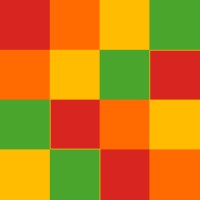 Gummy Bear Tech Recruitment logo - Similar company to Shop Netdesign Web Design & Web Hosting