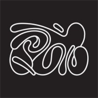 MullenLowe Mishra logo - Similar company to Utopia Creative Studio