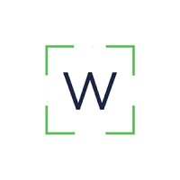 Wildesign Architects LLC logo - Similar company to Me