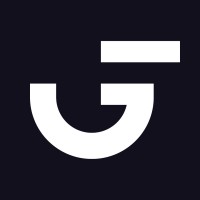 Gnocchi & Friends - Digital Collective logo - Similar company to R8C Digital Marketing