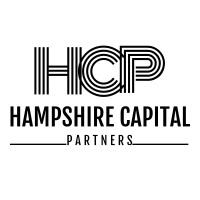 Hampshire Capital Partners logo - Similar company to Hampshire Capital