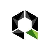 Quantox Canada logo - Similar company to Samuel Technologies