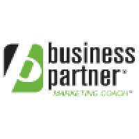 Business Partner Of Richmond