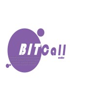 BitCall Center logo - Similar company to Evoline S.A.R.L.
