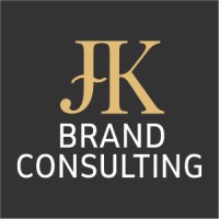 Julie Karasch Brand Consulting