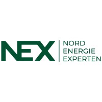 NEX Nord Energie Experten logo - Similar company to Drofo Tech
