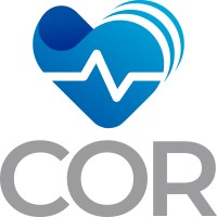 COR group - ITACA logo - Similar company to Itaca-Sabien