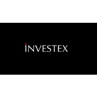 Investex.Com
