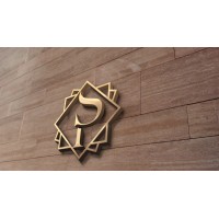 Pastori & Kollegen logo - Similar company to Studio Legale Borgna