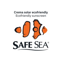 Safe Sea logo - Similar company to Bcn Trasvases S.L.
