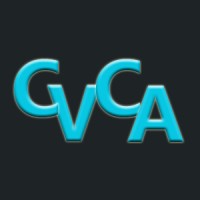 Vacation Village Condominium Association