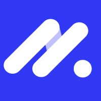 Matlync logo - Similar company to Scream