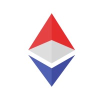 Ethereum Hub NL logo - Similar company to Aetherium Gaming
