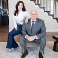 The Wert Group Real Estate logo - Similar company to New.Space