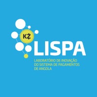 LISPA_BNA logo - Similar company to Kitata Tech