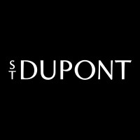 S.T. Dupont logo - Similar company to S & Audit Expertise Comptable
