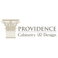 Providence Cabinetry and Design logo - Similar company to Bestier