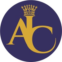 Austin International Certification logo - Similar company to Atoz Certification