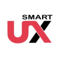 Smart Ux